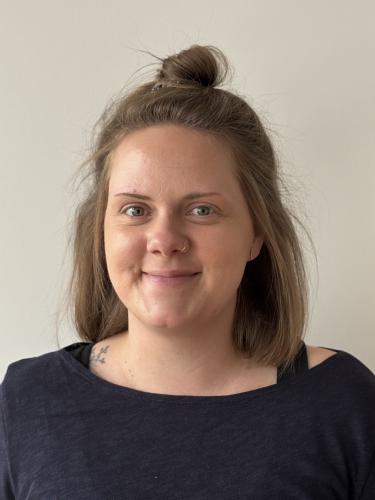 Laura Sek.jpg