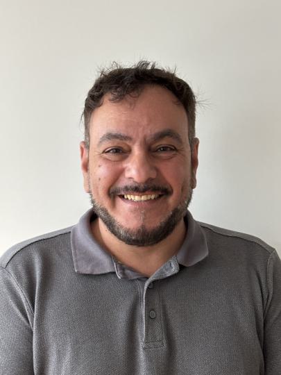 Mario Hausmeister.jpg