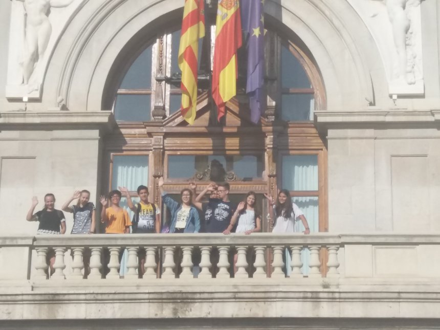 Valencia6.jpg