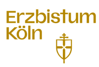 Schultraeger.png