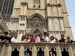 1-Kathedrale.jpeg
